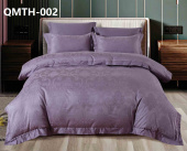 Комплект постельного белья "QMTH-002"