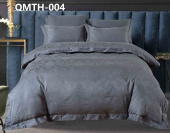 Комплект постельного белья "QMTH-004"