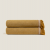 Плед "Frati SOFT BAMBOO ZAFFERANO" с тесьмой Rousseau желтый 160*200 Плед "Frati SOFT BAMBOO ZAFFERANO" с тесьмой Rousseau желтый 160*200