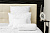 Подушка Billerbeck "Classic Clean"