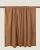 Плед "Frati SOFT BAMBOO BISCOTTO" желто-коричневый 200*260 Плед "Frati SOFT BAMBOO BISCOTTO" желто-коричневый 200*260