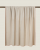 Плед "Frati SOFT BAMBOO NOCCIOLA" бежевый 160*200 Плед "Frati SOFT BAMBOO NOCCIOLA" бежевый 160*200