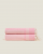 Плед "Frati COUNTRY ROSA" розовый 130*170 Плед "Frati COUNTRY ROSA" розовый 130*170
