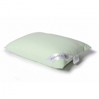 Подушка "BAMBOO AIR"
