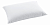 Подушка Billerbeck "SWISS DREAM SOFT DEEP BASIC 80" Пуховая