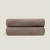 Плед "Frati SOFT BAMBOO TORTORA" коричневый 160*200 Плед "Frati SOFT BAMBOO TORTORA" коричневый 160*200