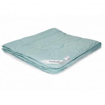 Одеяло "TENCEL AIR"