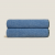Плед "Frati SOFT BAMBOO DENIM" синий 160*200 Плед "Frati SOFT BAMBOO DENIM" синий 160*200