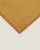 Плед "Frati SOFT BAMBOO ZAFFERANO" желтый 200*260 Плед "Frati SOFT BAMBOO ZAFFERANO" желтый 200*260