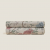 Плед "Frati SOFT BAMBOO BIRDS OF PARADISE BEIGE" бежевый 150*200 Плед "Frati SOFT BAMBOO BIRDS OF PARADISE BEIGE" бежевый 150*200