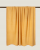 Плед "Frati SOFT BAMBOO SENAPE" желтый 160*200 Плед "Frati SOFT BAMBOO SENAPE" желтый 160*200