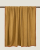 Плед "Frati SOFT BAMBOO ZAFFERANO" желтый 200*260 Плед "Frati SOFT BAMBOO ZAFFERANO" желтый 200*260