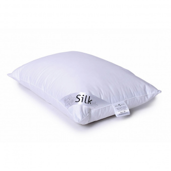 Подушка "SILK AIR"