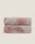 Плед "Frati MAGNOLIA BEIGE" бежевый с розовым 150*190 Плед "Frati MAGNOLIA BEIGE" бежевый с розовым 150*190