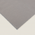 Плед "Frati SOFT VISCOSE GRIGIO PERLA" серый 130*160 Плед "Frati SOFT VISCOSE GRIGIO PERLA" серый 130*160