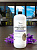 Средство для мытья пола с лавандой "Grow Clean" 1л