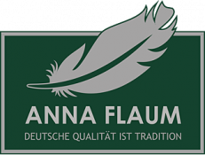 Anna Flaum