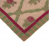 Плед "Frati OLD STYLE BORDEAUX" 150*190 Плед "Frati OLD STYLE BORDEAUX" 150*190