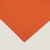Плед "Frati SOFT VISCOSE TERRACOTTA" оранжевый 130*160 Плед "Frati SOFT VISCOSE TERRACOTTA" оранжевый 130*160