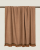 Плед "Frati SOFT BAMBOO BISCOTTO" с тесьмой Matisse желто-коричневый 160*200 Плед "Frati SOFT BAMBOO BISCOTTO" с тесьмой Matisse желто-коричневый 160*200