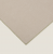 Плед "Frati SOFT BAMBOO NOCCIOLA" бежевый 160*200 Плед "Frati SOFT BAMBOO NOCCIOLA" бежевый 160*200