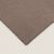 Плед "Frati SOFT BAMBOO TORTORA" коричневый 160*200 Плед "Frati SOFT BAMBOO TORTORA" коричневый 160*200