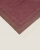 Плед "Frati COUNTRY BORDEAUX" бордовый 130*170 Плед "Frati COUNTRY BORDEAUX" бордовый 130*170