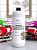 Жидкий пятновыводитель "Grow Clean" 1л