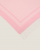 Плед "Frati COUNTRY ROSA" розовый 130*170 Плед "Frati COUNTRY ROSA" розовый 130*170