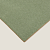 Плед "Frati SOFT BAMBOO MUSCHIO" зеленый 160*200