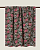 Плед "Frati SWEET ROSES ROSA" розовый 150*190