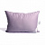 Подушка "LAVANDER AIR"