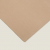 Плед "Frati SOFT VISCOSE BEIGE" бежевый 220*260 Плед "Frati SOFT VISCOSE BEIGE" бежевый 220*260