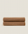 Плед "Frati SOFT BAMBOO BISCOTTO" желто-коричневый 200*260 Плед "Frati SOFT BAMBOO BISCOTTO" желто-коричневый 200*260