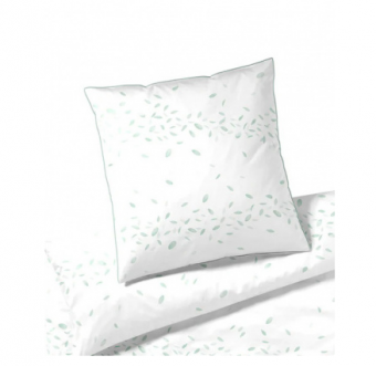 Предметы "Flyer aqua" Elegante