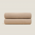 Плед "Frati SOFT VISCOSE BEIGE" бежевый 220*260 Плед "Frati SOFT VISCOSE BEIGE" бежевый 220*260