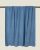 Плед "Frati SOFT BAMBOO DENIM" синий 160*200 Плед "Frati SOFT BAMBOO DENIM" синий 160*200