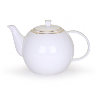 Чайный сервиз "Изольда" 15 предметов