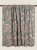 Плед "Frati SOFT BAMBOO ENGLISH MORRIS GREEN" зеленый 150*200 Плед "Frati SOFT BAMBOO ENGLISH MORRIS GREEN" зеленый 150*200
