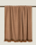 Плед "Frati SOFT BAMBOO BISCOTTO" с тесьмой Coco желто-коричневый 160*200 Плед "Frati SOFT BAMBOO BISCOTTO" с тесьмой Coco желто-коричневый 160*200