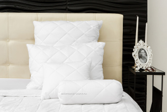Подушка Billerbeck "Classic Clean"