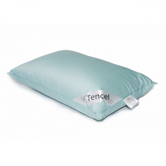 Подушка "TENCEL AIR"
