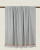 Плед "Frati SOFT BAMBOO GRIGIO PERLA" с тесьмой Matisse серый с оранжевым 160*200 Плед "Frati SOFT BAMBOO GRIGIO PERLA" с тесьмой Matisse серый с оранжевым 160*200