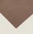 Плед "Frati SOFT VISCOSE TORTORA" коричневый 160*200 Плед "Frati SOFT VISCOSE TORTORA" коричневый 160*200