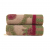 Плед "Frati OLD STYLE BORDEAUX" 150*190 Плед "Frati OLD STYLE BORDEAUX" 150*190