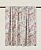 Плед "Frati SOFT BAMBOO BIRDS OF PARADISE BEIGE" бежевый 150*200