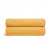 Плед "Frati SOFT BAMBOO SENAPE" желтый 160*200 Плед "Frati SOFT BAMBOO SENAPE" желтый 160*200