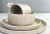 Набор столовый JEWEL Дюна 16 предметов (керамика) Набор столовый JEWEL Дюна 16 предметов (керамика)