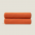 Плед "Frati SOFT VISCOSE TERRACOTTA" оранжевый 130*160 Плед "Frati SOFT VISCOSE TERRACOTTA" оранжевый 130*160