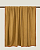 Плед "Frati SOFT BAMBOO ZAFFERANO" желтый 200*260